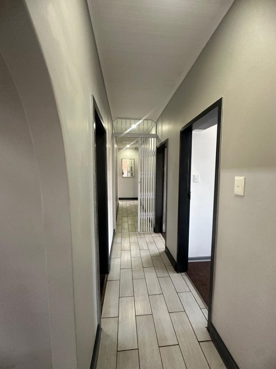 3 Bedroom Property for Sale in Bothasrus Eastern Cape